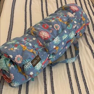 Matilda Jane Sleeping bag